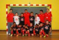 /album/epoca-2013-14/set2013-12-jpg/
